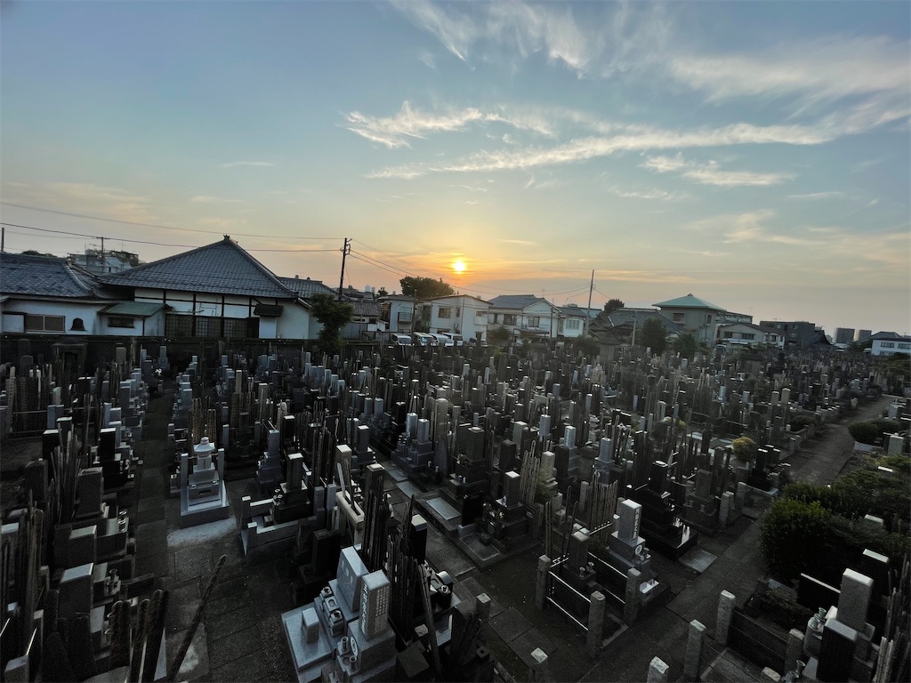 f:id:TokuheiKumagai:20250619190927j:image
