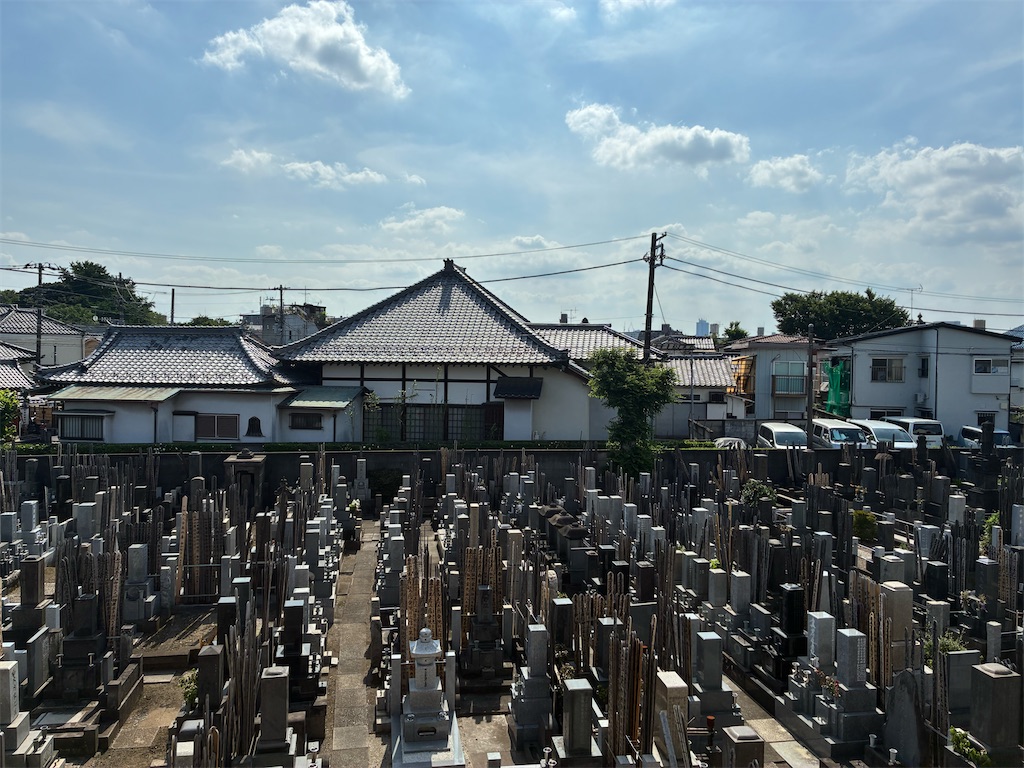 f:id:TokuheiKumagai:20250620150040j:image