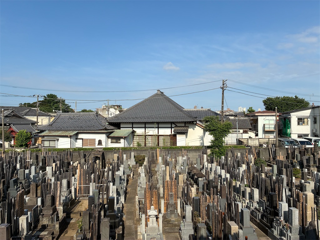 f:id:TokuheiKumagai:20250621080607j:image