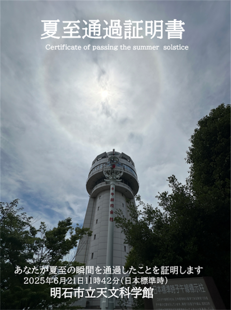 f:id:TokuheiKumagai:20250621165030p:image