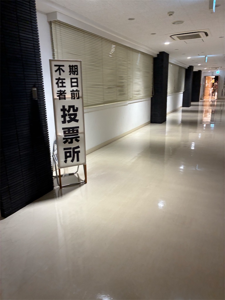 f:id:TokuheiKumagai:20250621214322j:image