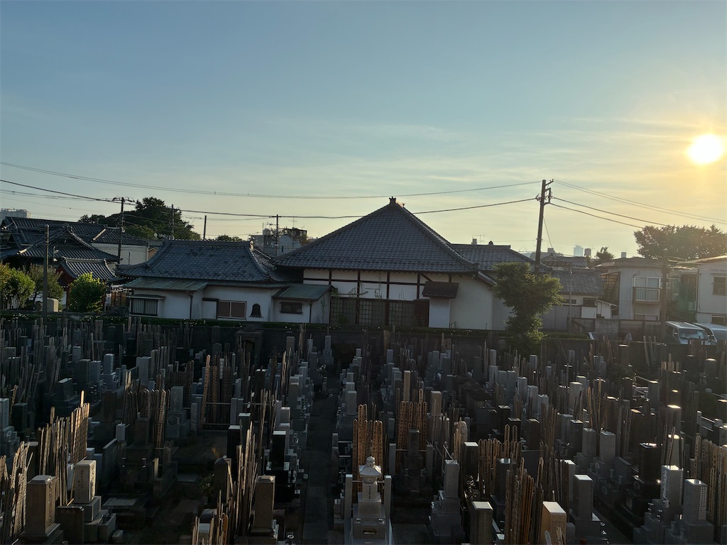 f:id:TokuheiKumagai:20250622184848j:image