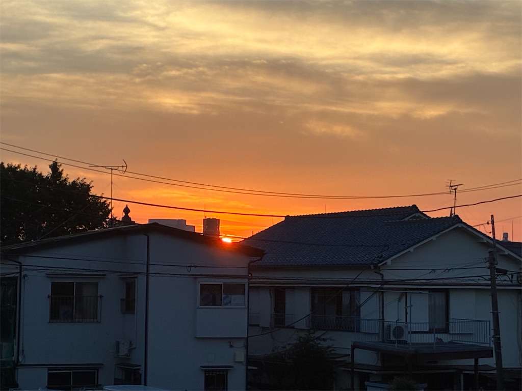 f:id:TokuheiKumagai:20250622184859j:image