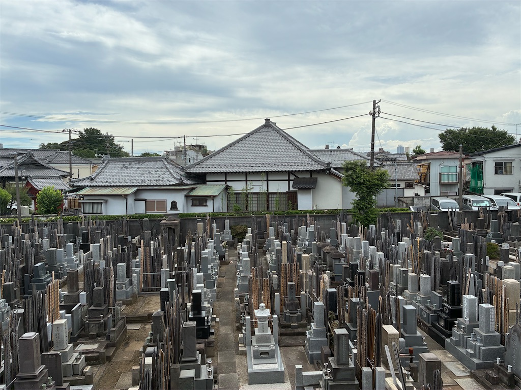 f:id:TokuheiKumagai:20250623225058j:image