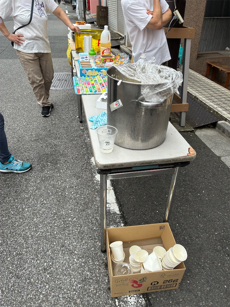 f:id:TokuheiKumagai:20250624150217j:image