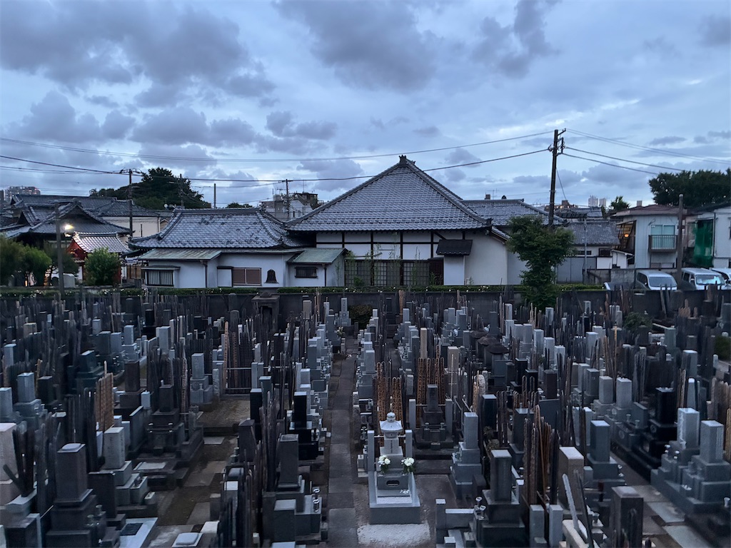 f:id:TokuheiKumagai:20250624190941j:image