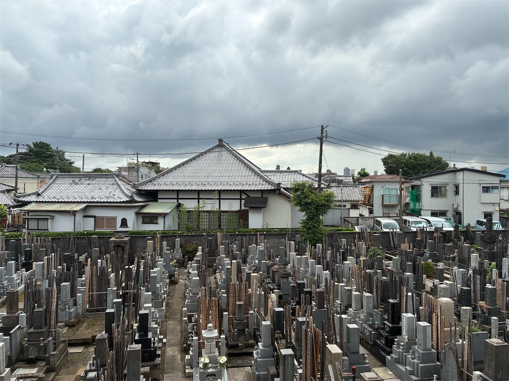 f:id:TokuheiKumagai:20250625150606j:image