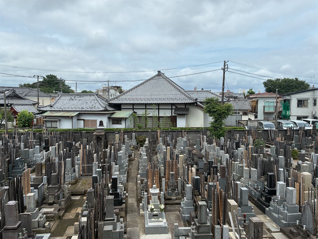f:id:TokuheiKumagai:20250626173456j:image