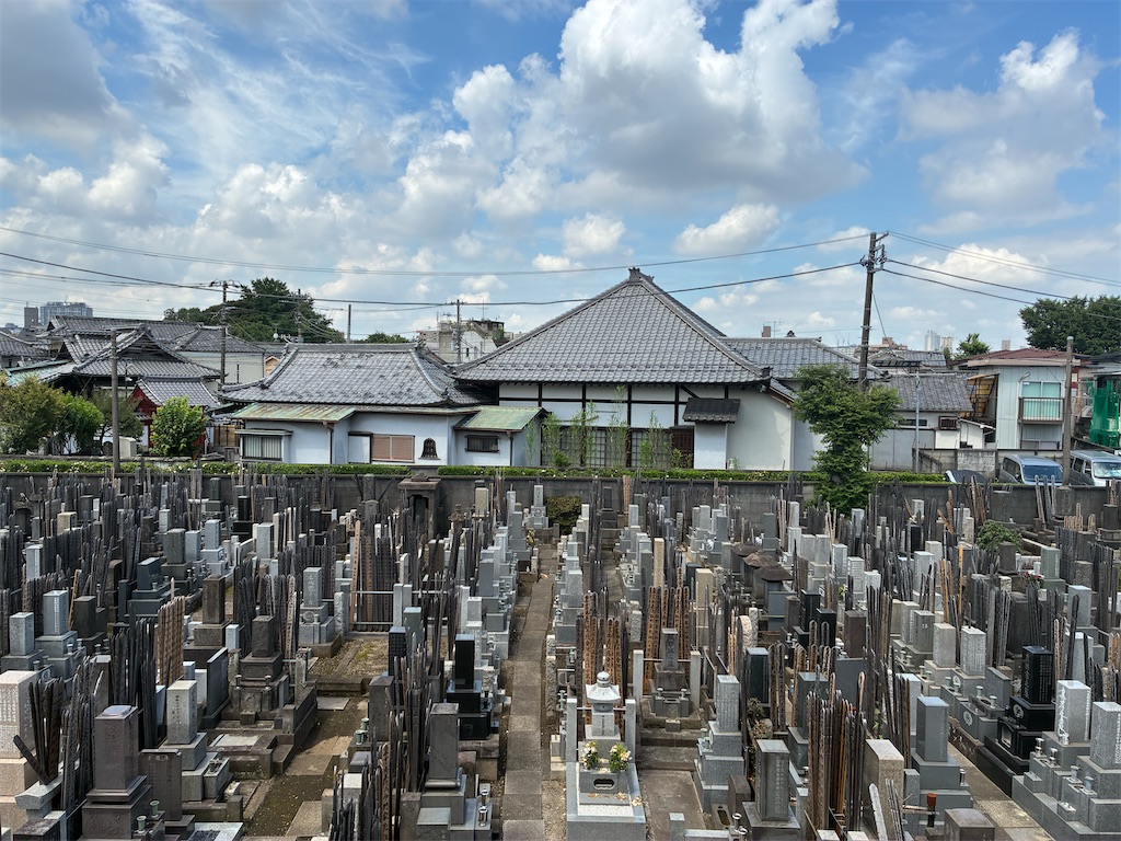 f:id:TokuheiKumagai:20250627134623j:image
