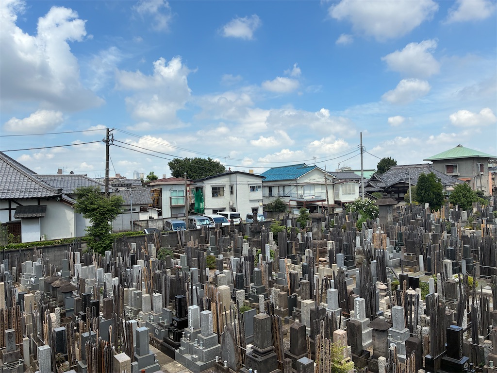 f:id:TokuheiKumagai:20250627134637j:image