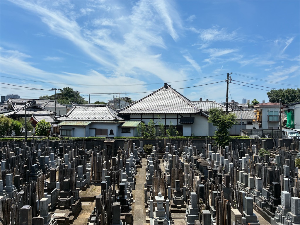 f:id:TokuheiKumagai:20250628165733j:image