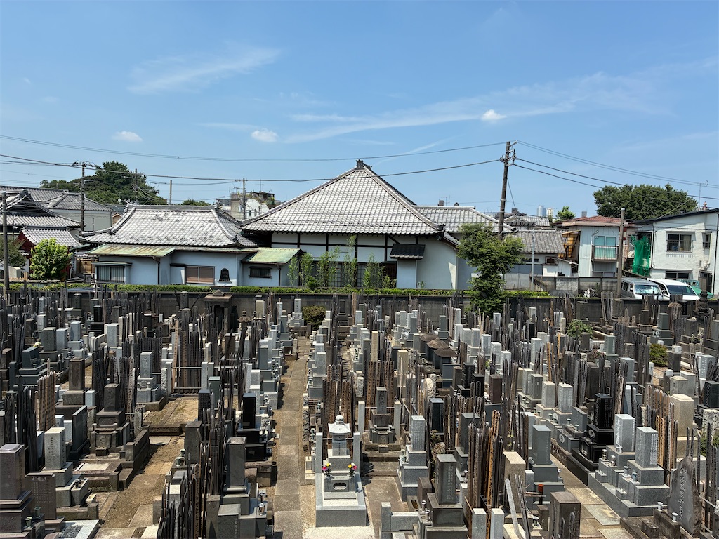 f:id:TokuheiKumagai:20250629211020j:image