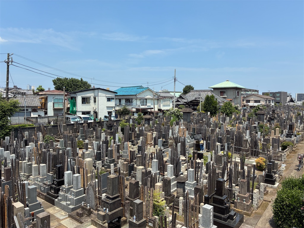 f:id:TokuheiKumagai:20250629211024j:image