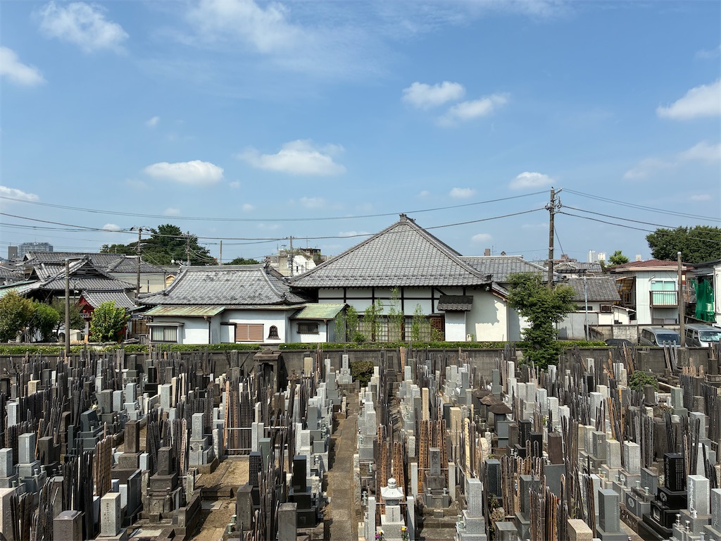 f:id:TokuheiKumagai:20250701132447j:image