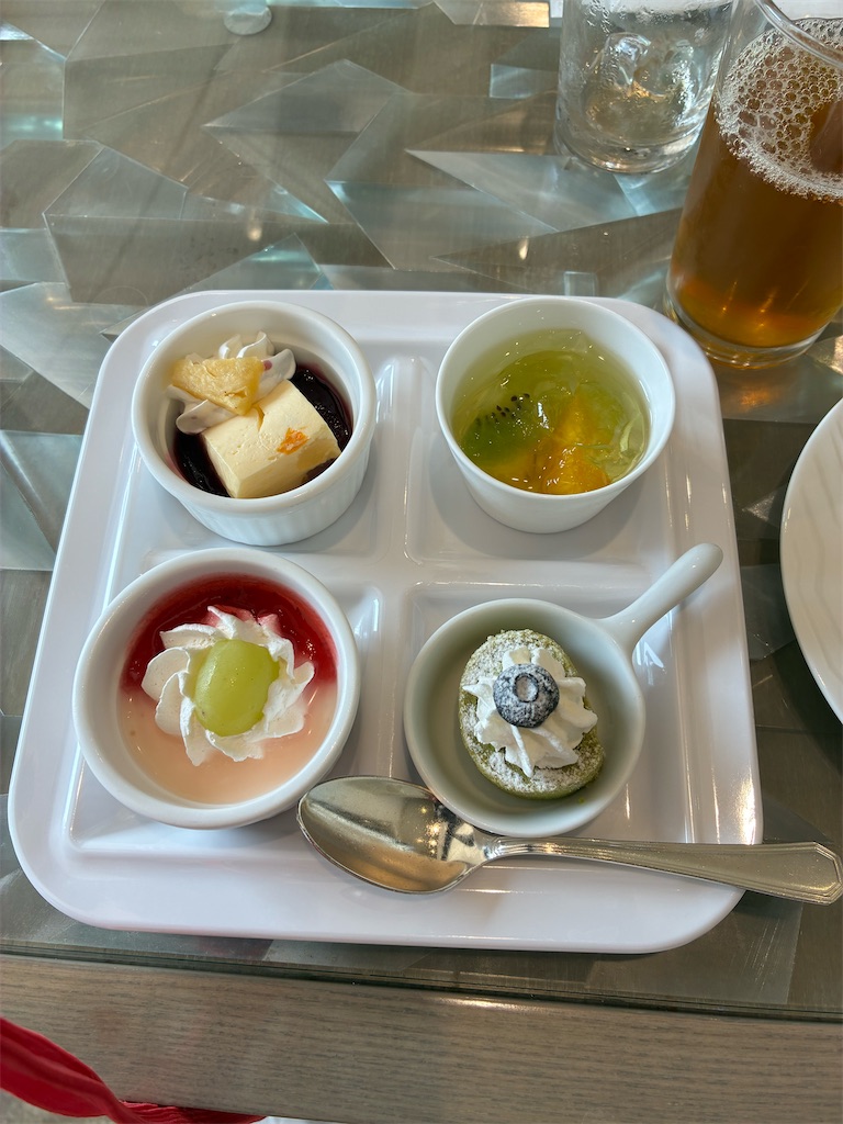 f:id:TokuheiKumagai:20250702182459j:image