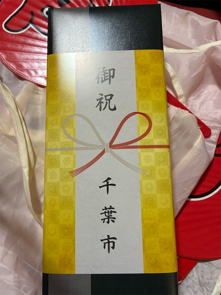 f:id:TokuheiKumagai:20250702182502j:image