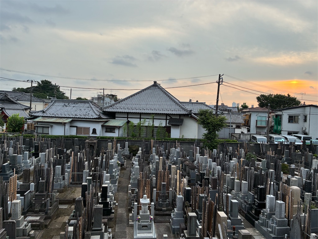 f:id:TokuheiKumagai:20250702182605j:image