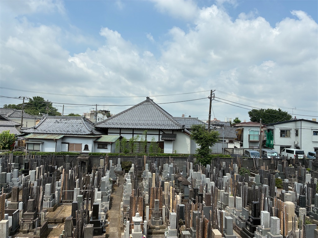 f:id:TokuheiKumagai:20250703195921j:image