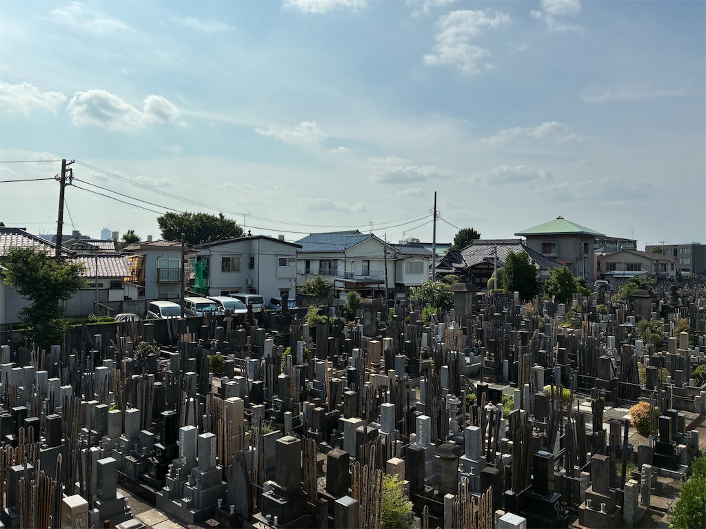 f:id:TokuheiKumagai:20250704170742j:image