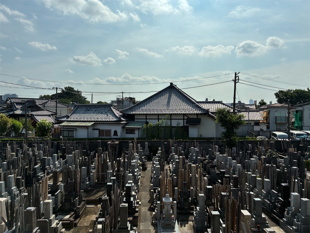 f:id:TokuheiKumagai:20250704170749j:image