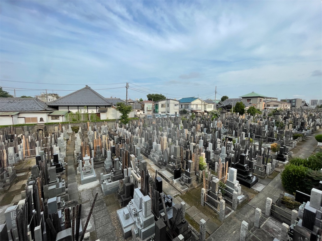 f:id:TokuheiKumagai:20250705230743j:image