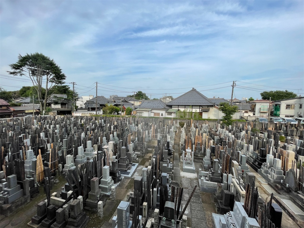 f:id:TokuheiKumagai:20250705230747j:image