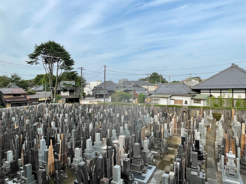 f:id:TokuheiKumagai:20250705230754j:image