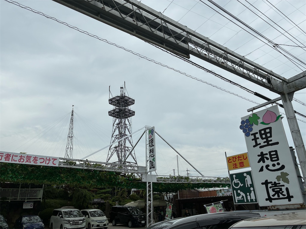 f:id:TokuheiKumagai:20250706061442j:image