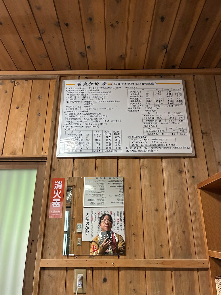 f:id:TokuheiKumagai:20250706061845j:image