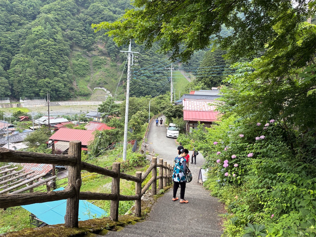 f:id:TokuheiKumagai:20250706061856j:image