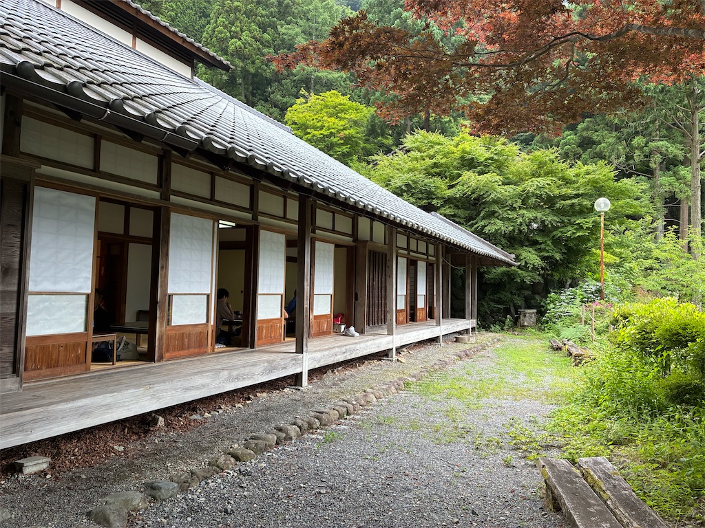f:id:TokuheiKumagai:20250706061859j:image