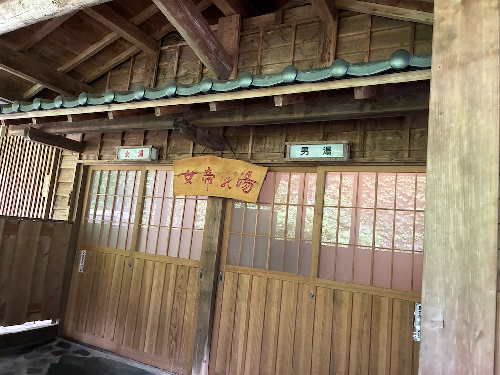 f:id:TokuheiKumagai:20250706061906j:image