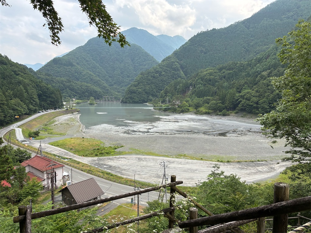 f:id:TokuheiKumagai:20250706061909j:image