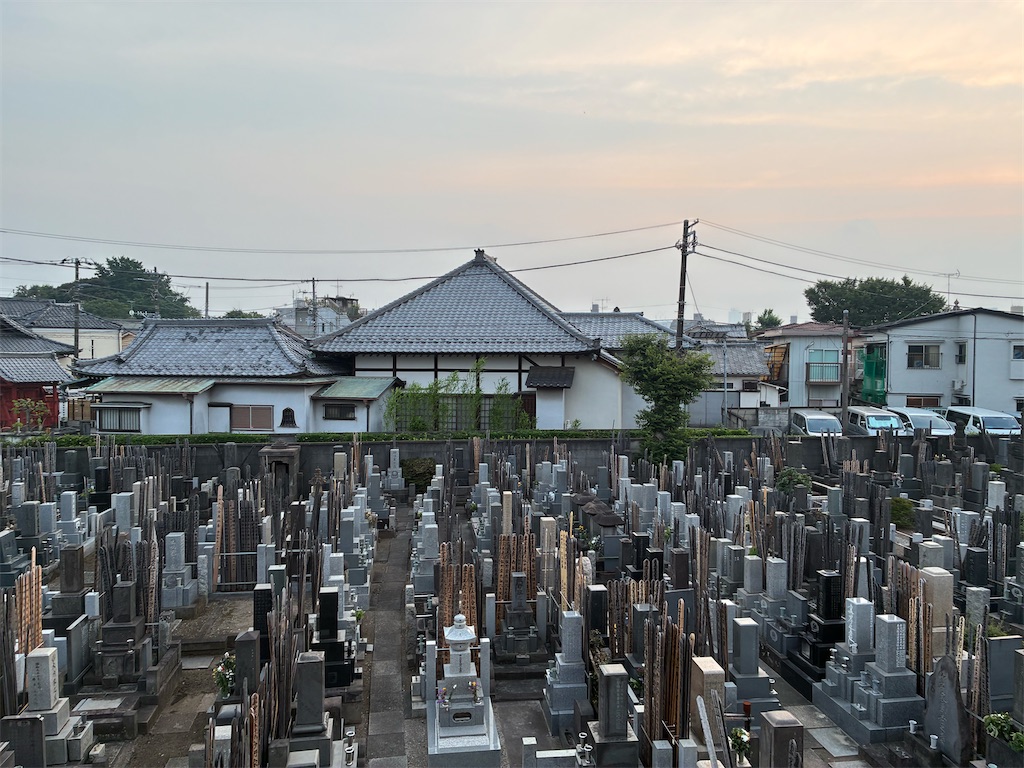 f:id:TokuheiKumagai:20250706184950j:image