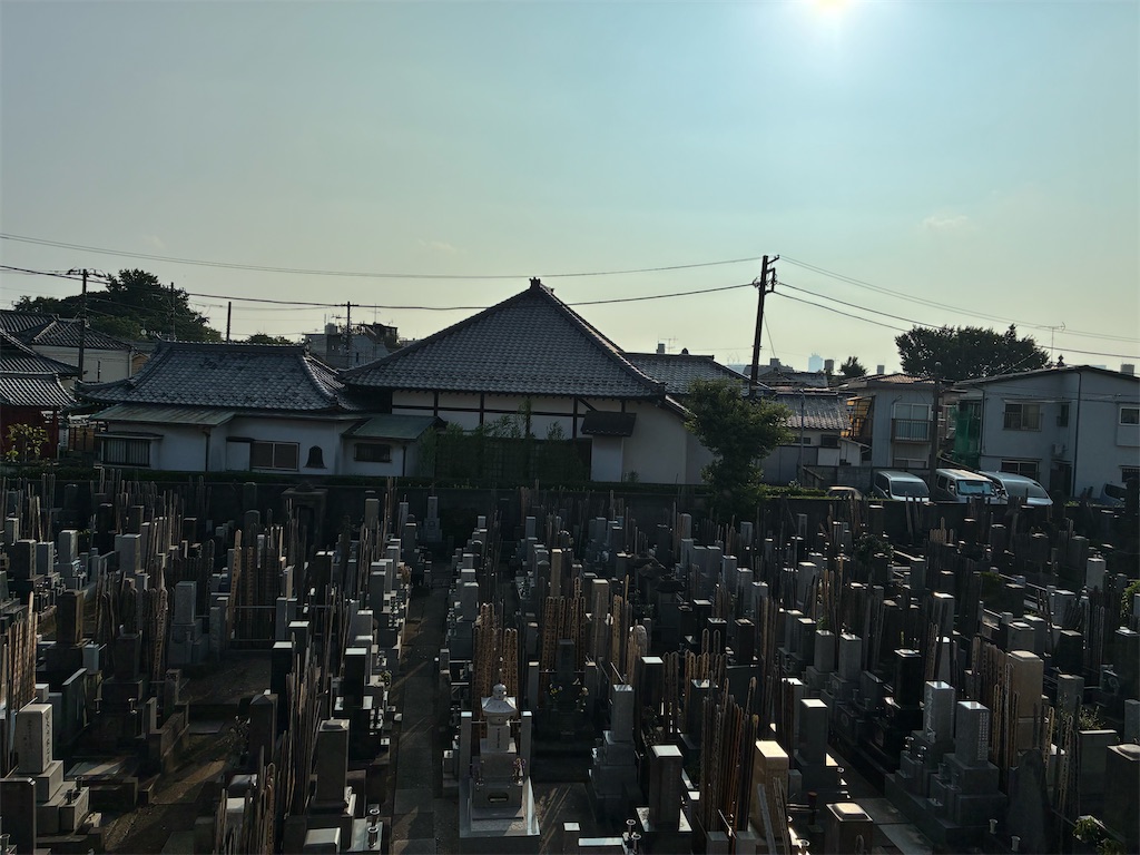 f:id:TokuheiKumagai:20250709164653j:image