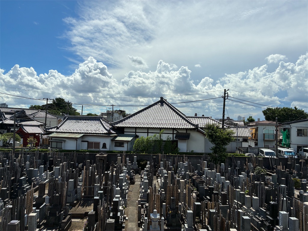 f:id:TokuheiKumagai:20250710204005j:image