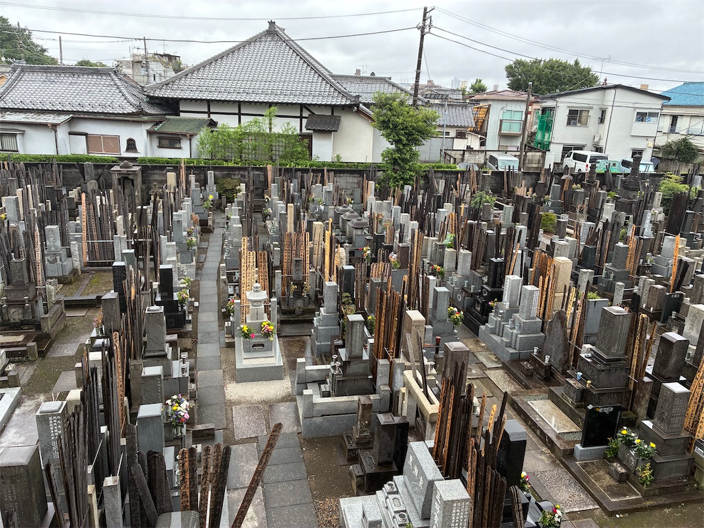 f:id:TokuheiKumagai:20250716133549j:image