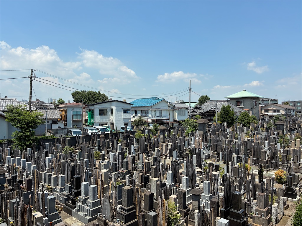 f:id:TokuheiKumagai:20250723115601j:image