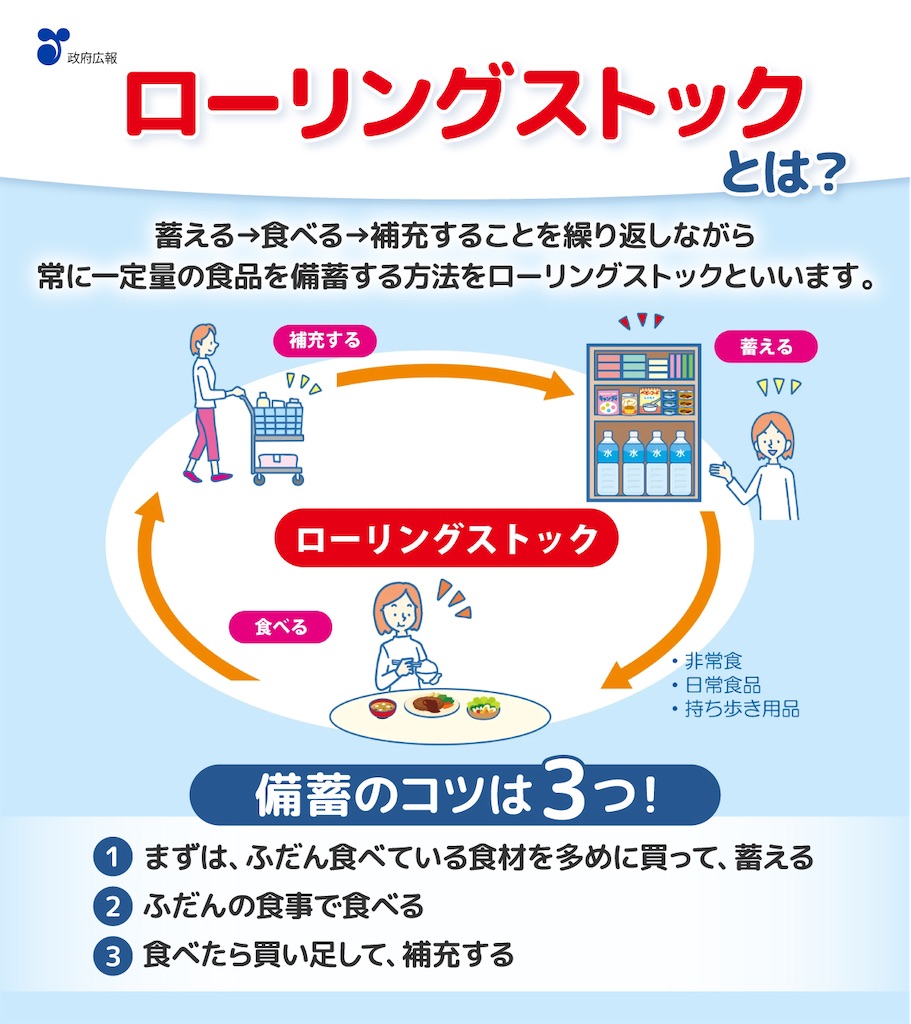 f:id:TokuheiKumagai:20250901141246j:image