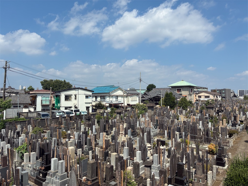 f:id:TokuheiKumagai:20250901143700j:image
