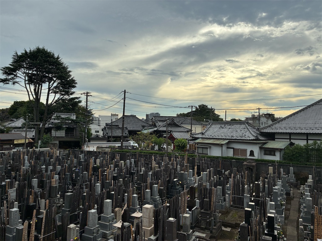 f:id:TokuheiKumagai:20250914183637j:image