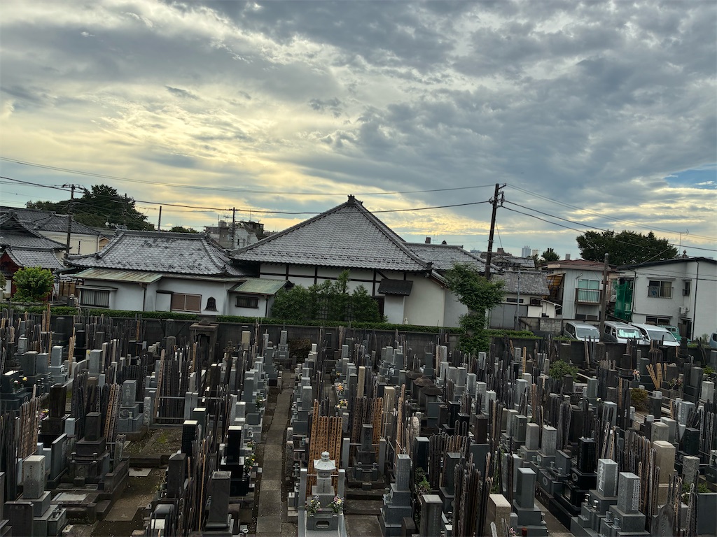 f:id:TokuheiKumagai:20250914183641j:image