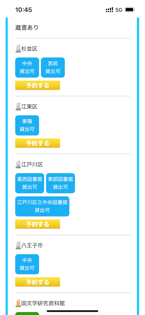 木村荘八全集 8巻 - 熊谷登久平アトリエ跡に住む専業主婦は大家