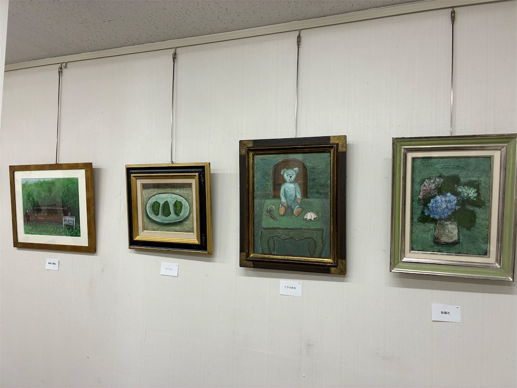 f:id:TokuheiKumagai:20251028210122j:image