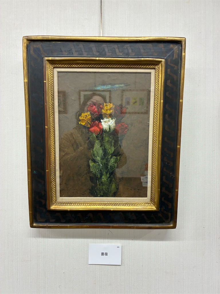 f:id:TokuheiKumagai:20251028210130j:image