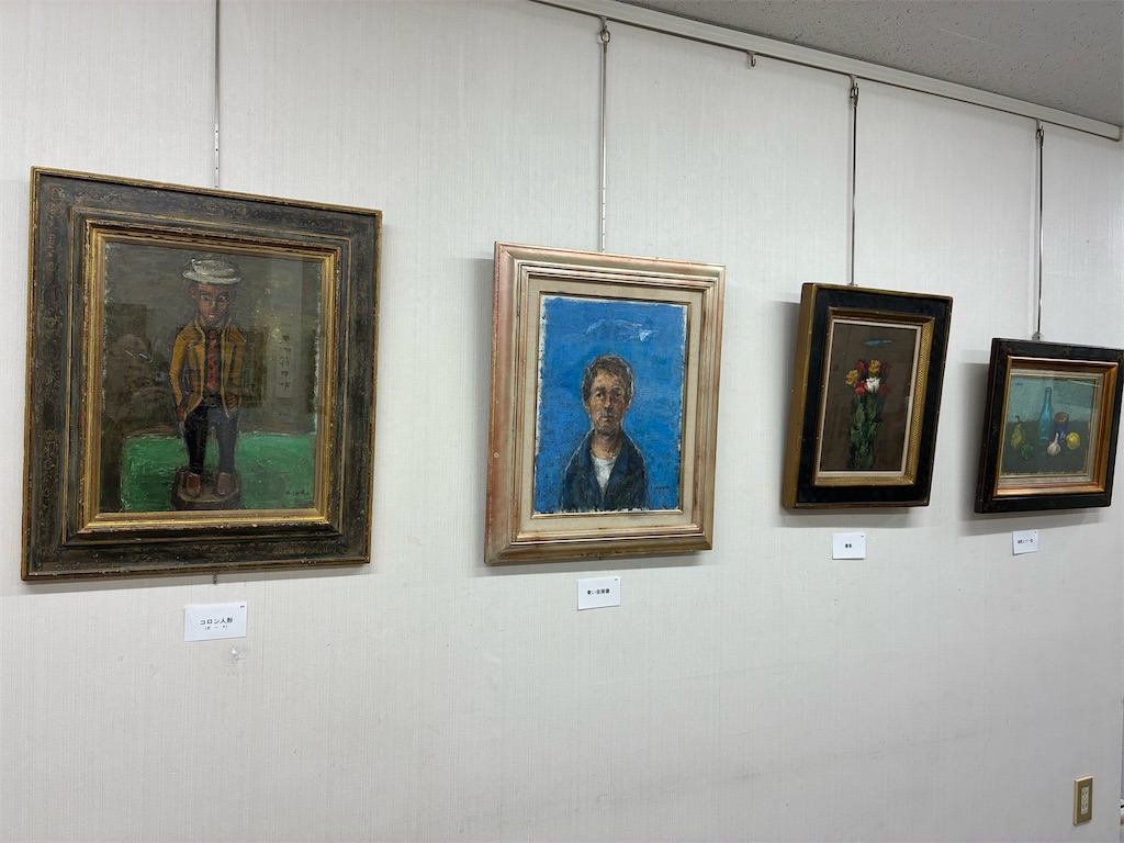 f:id:TokuheiKumagai:20251028210148j:image