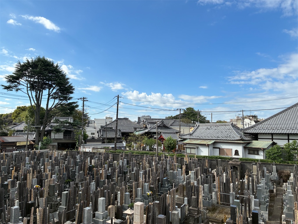 f:id:TokuheiKumagai:20251028211620j:image