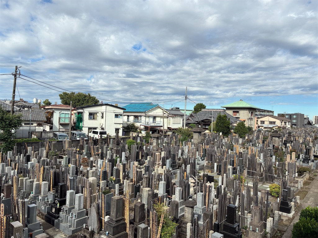 f:id:TokuheiKumagai:20251028211624j:image