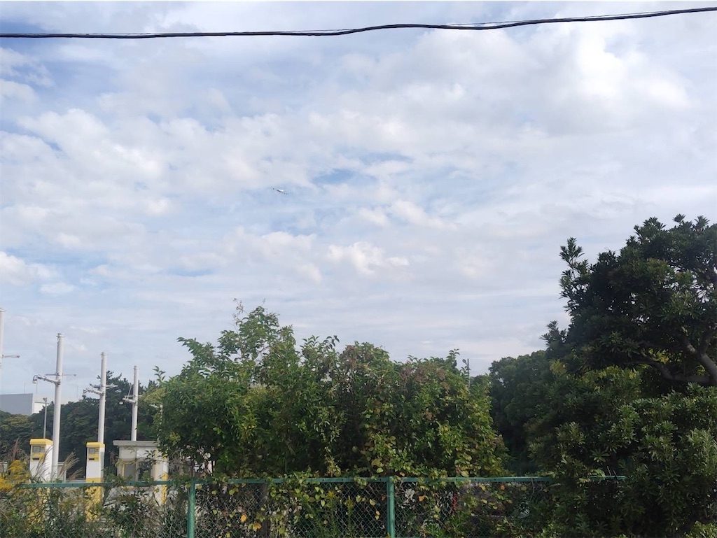 f:id:TokuheiKumagai:20251029103149j:image