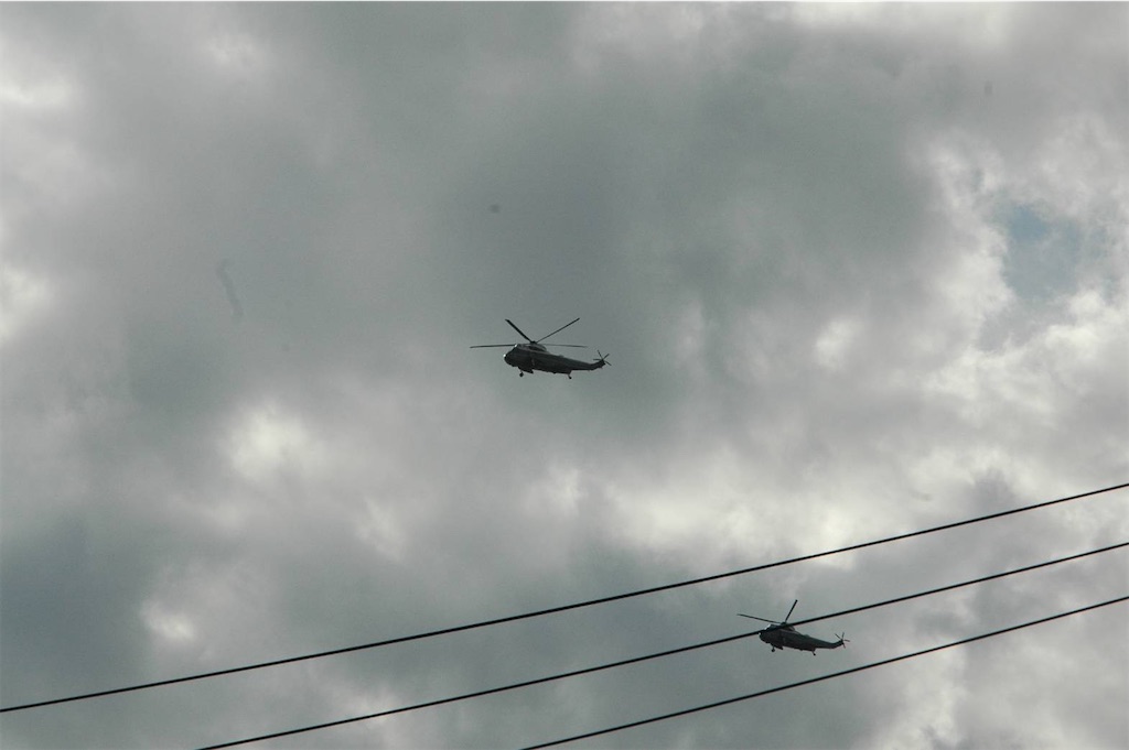 f:id:TokuheiKumagai:20251029103315j:image